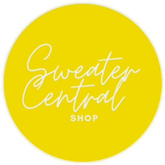 sweater_central